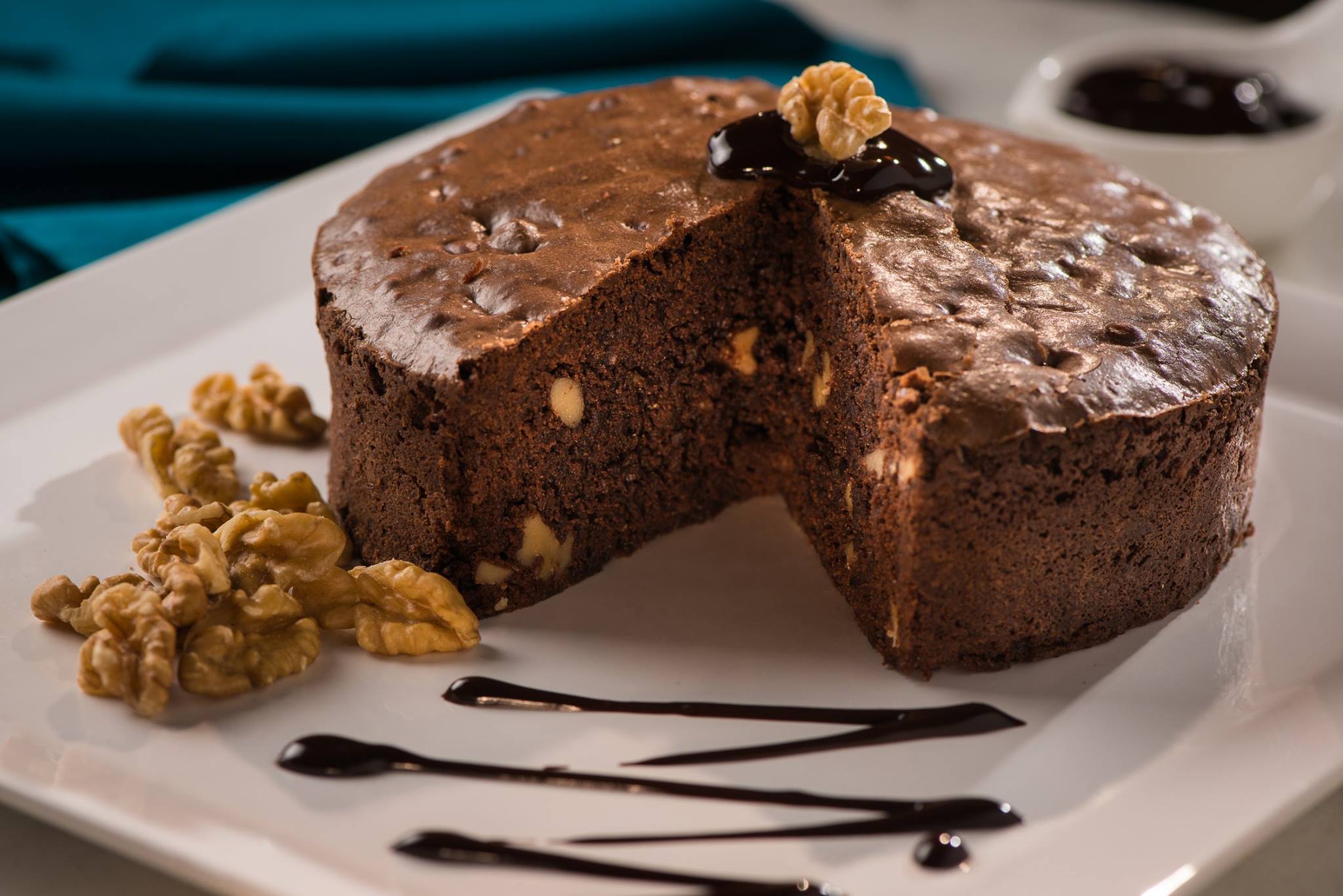 Confeitaria Colombo.jpg (241 KB)